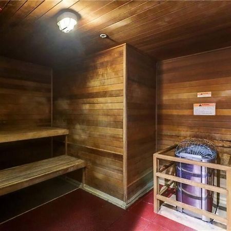 A Corner Unit With Ocean Views From Every Room 롱비치 외부 사진